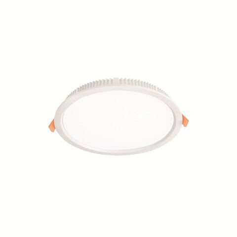 Goya Gy 1773-32 32W Sıva Altı LED Backlight Armatür