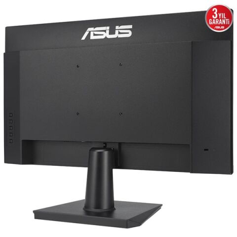 ASUS 27'' IPS VA27EHF 1MS 100hz HDMI Gaming Monitör (1920 X 1080)