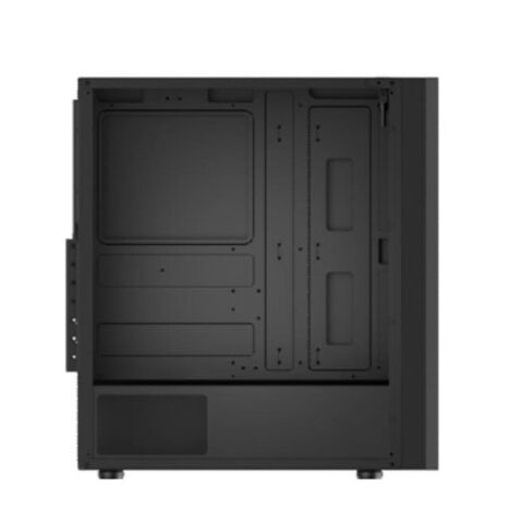 BITFENIX 750W 80+ APOLLO APL-300-KKGXP-4F Gaming Mid-Tower PC Kasası 4X RGB FANLI