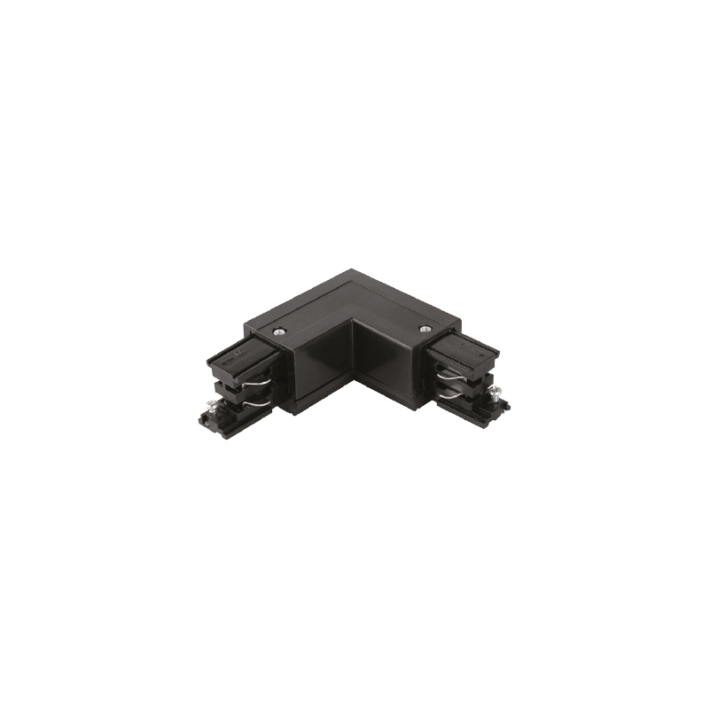 Goya Gy 9040 Trifaze Ray L Dönüş Aparatı Beyaz