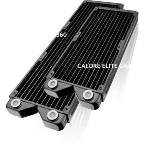 RAIJINTEK SCYLLA PRO CA240 ARGB Su Soğutma Kiti Yumuşak Esnek Boru Kolay Montaj CPU Su Bloğu DDC RBW Lowara Pompa (0R10B00215)