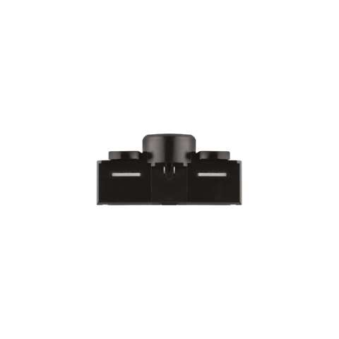 Goya Gy 9041 Trifaze Ray Soketi
