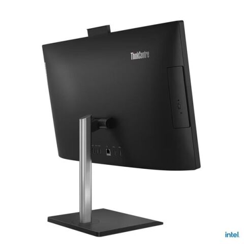 LENOVO 23.8'' NEO30a 24 12K0000FTX CORE i7 13620H-16GB RAM-512GB NVME-FDOS