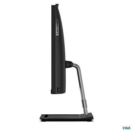 LENOVO 23.8'' NEO30a 24 12K0000FTX CORE i7 13620H-16GB RAM-512GB NVME-FDOS