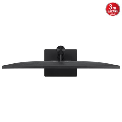 ASUS 23.8'' IPS HEALTCARE HA2441A 5MS 75HZ HDMI-DP TYPEC SAĞLIK MONİTÖRÜ 2560X1440