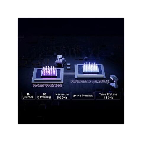 <![CDATA[RAXIUS MP M1A İ9 3080-129H001 CORE i9 12900H 32GB RAM 512GB NVME RTX 3080 FDOS GAMING MINI PC]]>