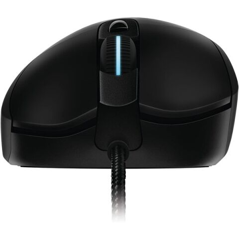LOGITECH G G403 HERO 910-005633 25.600dpi GAMING MOUSE