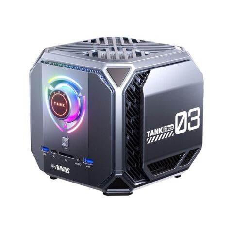 <![CDATA[RAXIUS MP M1A İ9 3080-129H001 CORE i9 12900H 32GB RAM 512GB NVME RTX 3080 FDOS GAMING MINI PC]]>