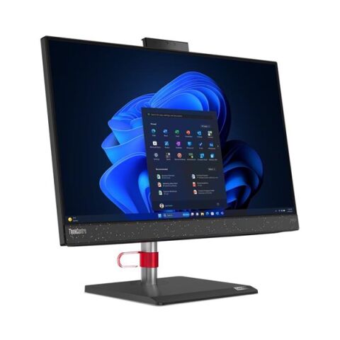 LENOVO 27'' Dokunmatik NEO 50A 12SA0014TR CORE i5 13420H 64GB RAM- 512GB NVME FDOS