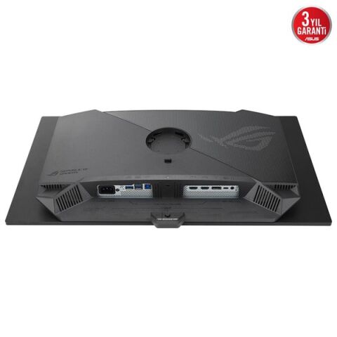 ASUS 27'' OLED XG27ACDNG 0.03MS 360HZ HDMI-DP UCBC PIVOT GAMING MONİTÖR 2560X1440