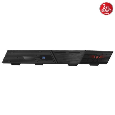 <![CDATA[ASUSTOR FS6712X-8GB CELERON QC N5105-8GB RAM-12 adet  M2 NVME diskli Nas Sunucu (Disksiz)]]>