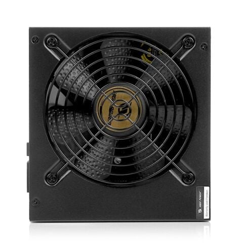 HIGH POWER 600W 80  GOLD PERFORMANCE GD HP1-J600GD-F12S POWER SUPPLY
