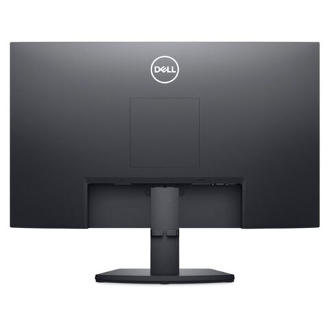 DELL 23.8'' VA SE2425H 5MS 75HZ HDMI EV İŞ MONİTÖRÜ 1920X1080