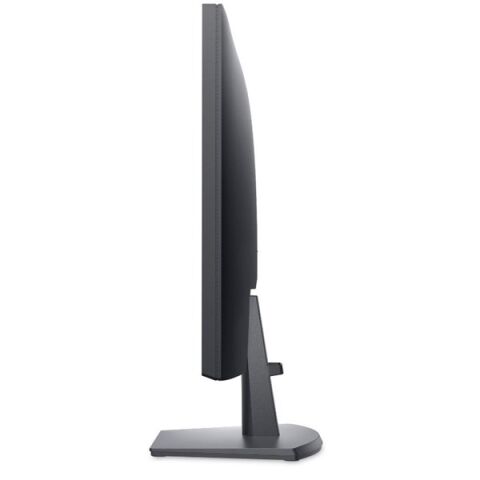 DELL 23.8'' VA SE2425H 5MS 75HZ HDMI EV İŞ MONİTÖRÜ 1920X1080