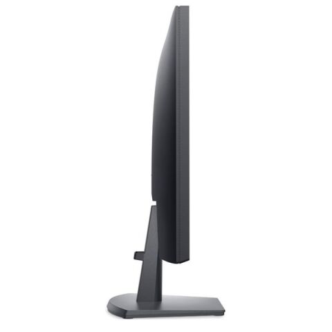 DELL 23.8'' VA SE2425H 5MS 75HZ HDMI EV İŞ MONİTÖRÜ 1920X1080