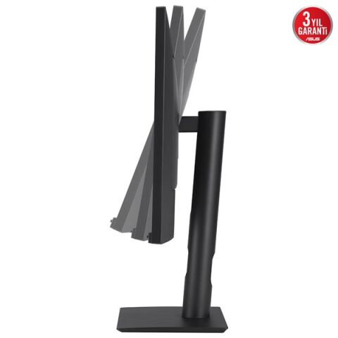 ASUS 27'' IPS HEALTCARE HA2741A 5MS 75HZ HDMI-DP TYPEC SAĞLIK MONİTÖRÜ 2560X1440