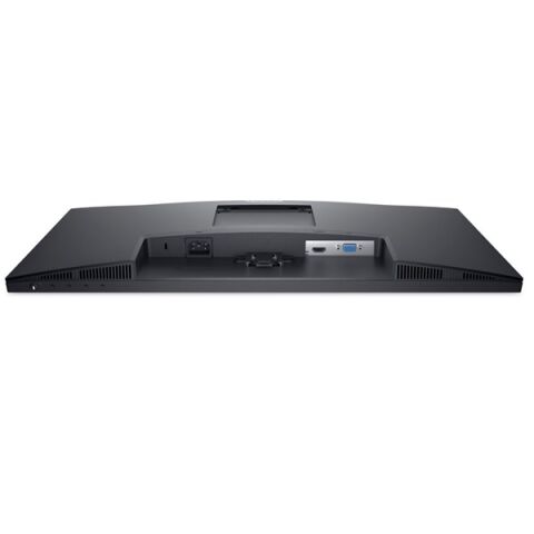 DELL 23.8'' VA SE2425H 5MS 75HZ HDMI EV İŞ MONİTÖRÜ 1920X1080