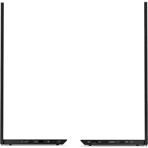 LENOVO 14'' IPS M14 61DDUAT6TK 6MS 60HZ TYPE-C TAŞINABİLİR MONİTÖR
