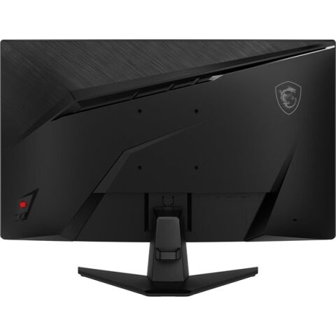 MSI 27'' VA MAG 274CXF 0.5MS 280HZ HDMI-DP KAVISLI GAMING MONİTÖR 1920X1080