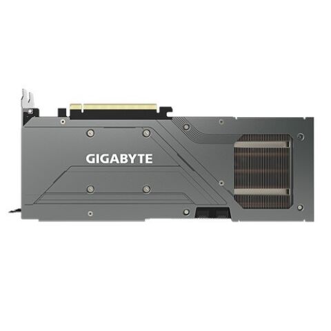 GIGABYTE 16GB RX7600XT GAMING OC GV-R76XTGAMING OC-16GD GDDR6 HDMI-DP PCIE 4.0