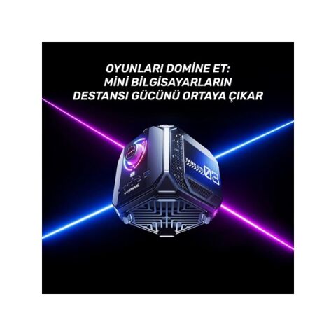 <![CDATA[RAXIUS MP M1A İ9 3080-129H001 CORE i9 12900H 32GB RAM 4TB NVME RTX 3080 FDOS GAMING MINI PC]]>