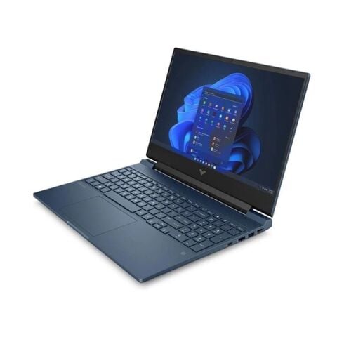 HP 15.6'' VICTUS 7P8M6EA CORE i5 13500H 8GB- 512GB M2 NVME- 6 GB RTX3050 W11H