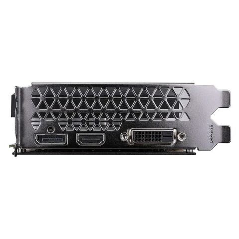 COLORFUL 6GB RTX3050 NB DUO 6GB-V GDDR6 96bit HDMI-DP PCIE 4.0