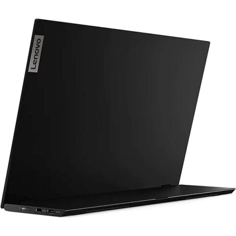 LENOVO 14'' IPS M14 61DDUAT6TK 6MS 60HZ TYPE-C TAŞINABİLİR MONİTÖR