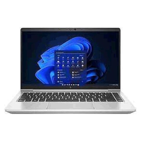 HP 14'' ELITEBOOK 650 G9 5Y3J0EA RYZEN 5 5675U-16GB RAM-1TB NVME-W11 PRO
