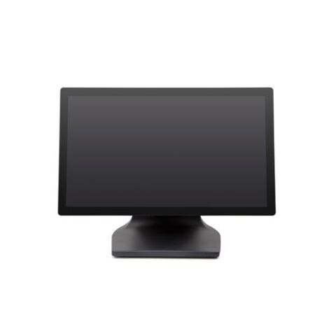 QUATRONIC 18.5'' P1815 CORE i5 (3.Nesil) 8GB RAM-128GB SSD-FDOS POS PC