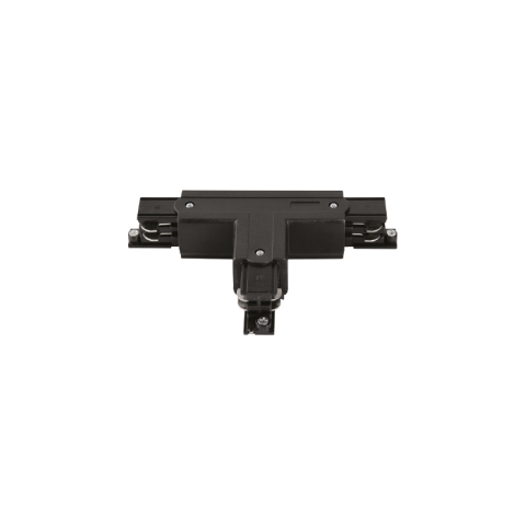 Goya Gy 9043 Trifaze Ray T Dönüş Aparatı
