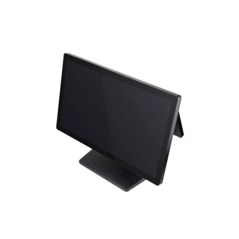<![CDATA[QUATRONIC 18.5'' DOKUNMATİK (İKİ EKRANLI) P1815-D CORE i5 (3.Nesil) 8GB RAM-128GB SSD-FDOS POS PC]]>