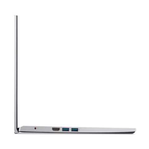 <![CDATA[ACER 15.6'' A315-59G-58K7 NX.K6WEY.001 CORE i5 1235U 16GB- 512GB M2 NVME- 2 GB MX550 W11H Ethernetli]]>