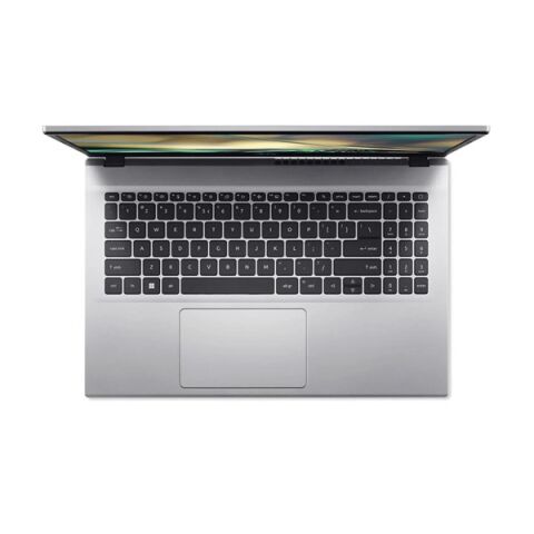 <![CDATA[ACER 15.6'' A315-59G-58K7 NX.K6WEY.001 CORE i5 1235U 16GB- 512GB M2 NVME- 2 GB MX550 W11H Ethernetli]]>
