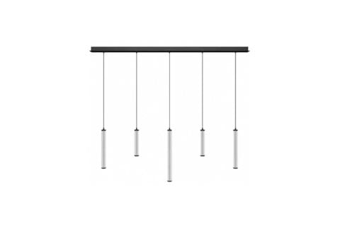 Goya Gy 6056-5 70 Watt Sarkıt Armatür