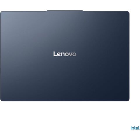 LENOVO 15.3'' IDEAPAD SLIM 3 B0FL7GZD6K CORE i7 13620H 16GB DDR5 512GB M2 NVME- O/B UHD W11 PRO