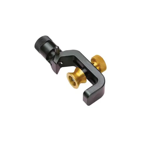 Goldtool Zırhlı Fiber Kablo Soyucu TTK-188