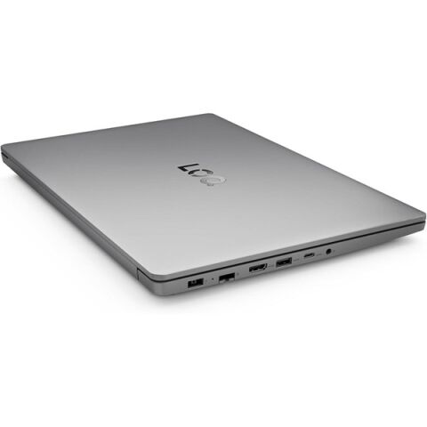 LENOVO 15.6'' LOQ B0FFHHWWTB CORE i5 12450HX 16GB DDR5 RAM- 512GB NVME 6GB RTX4050 W11 PRO