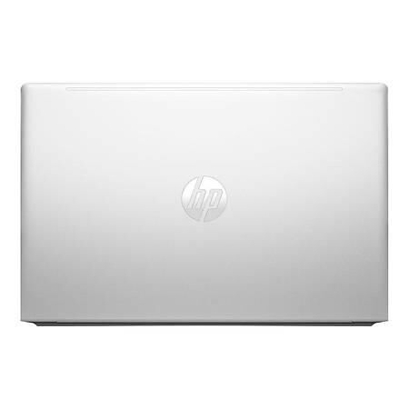 HP 15.6'' PROBOOK 450 G10 8A559EA CORE i5 1335U-32GB RAM-512GB NVME-FDOS GÜMÜŞ