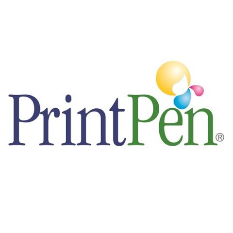 <![CDATA[PRINTPEN HP CF400X CANON CRG-045HK Siyah Muadil Toner]]>