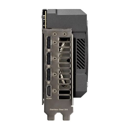 ASUS 8GB TUF GAMING RTX5060TI-O8G GDDR7 HDMI-DP PCIE 5.0