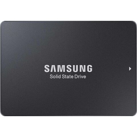 <![CDATA[SAMSUNG 480GB PM893 550-520MB/s  SATA-3 ENTERPRISE SSD DİSK]]>