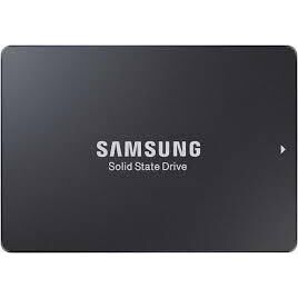 <![CDATA[SAMSUNG 960GB PM893 550/520MB/s SATA-3 ENTERPRISE SSD DİSK]]>