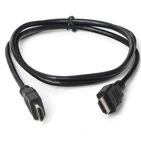 DARK DK HD CV14L100A 1metre HDMI Görüntü Kablosu 4K