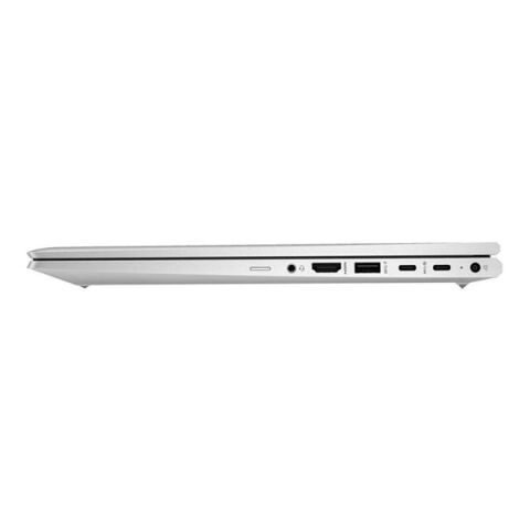 HP 15.6'' PROBOOK 450 G10 8A559EA CORE i5 1335U-64GB RAM-1TB NVME-FDOS GÜMÜŞ