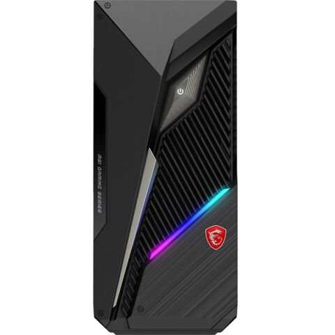 <![CDATA[MSI MAG INFINITE S3 14NUE5-1839EU CORE i5 14400F-16GB DDR5 RAM-1TB NVME-12GB RTX4070-W11H-GAMING OC]]>