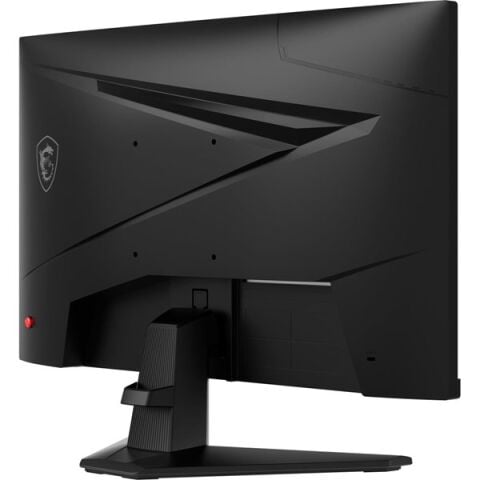 MSI 23.8'' RAPID IPS MAG 244F 0.5MS 200HZ HDMI GAMING MONİTÖR
