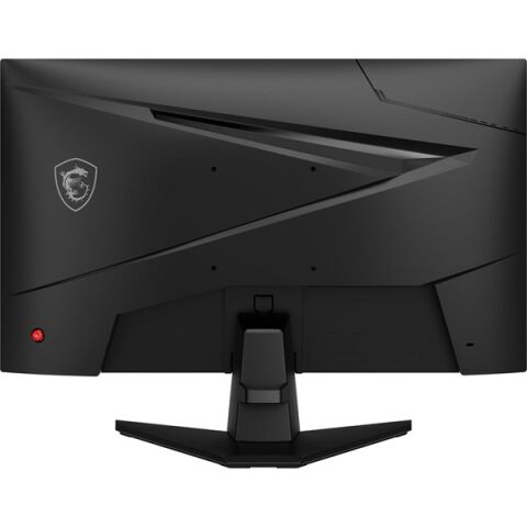 MSI 23.8'' RAPID IPS MAG 244F 0.5MS 200HZ HDMI GAMING MONİTÖR