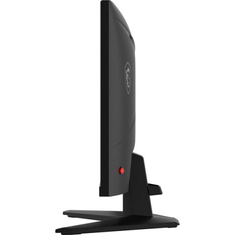 MSI 23.8'' RAPID IPS MAG 244F 0.5MS 200HZ HDMI GAMING MONİTÖR