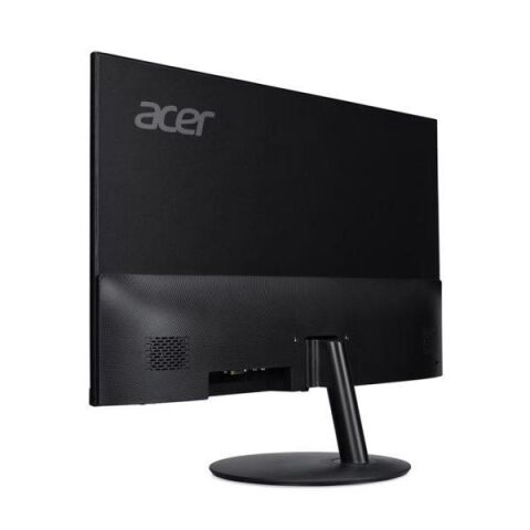 ACER 27'' IPS SA272 E UM.HS2EE.E09 1MS 100HZ HDMI EV OFİS MONİTÖRÜ 1920X1080